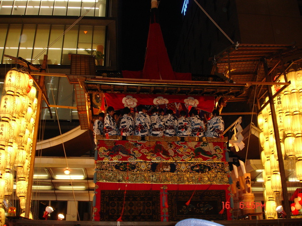 DSC01958.JPG
