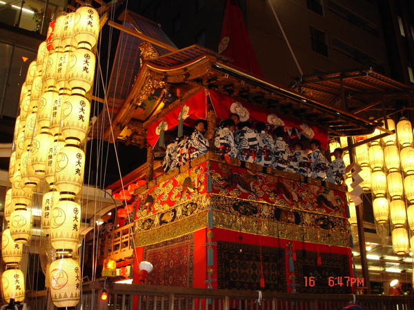 DSC01959.JPG