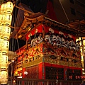 DSC01959.JPG