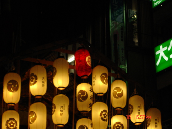 DSC01965.JPG
