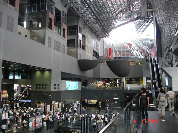 DSC01969.JPG