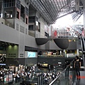 DSC01969.JPG