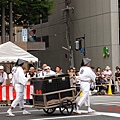 DSC01977.JPG