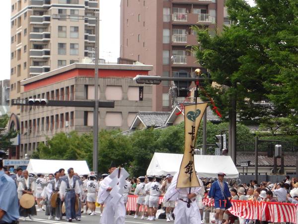 DSC01978.JPG