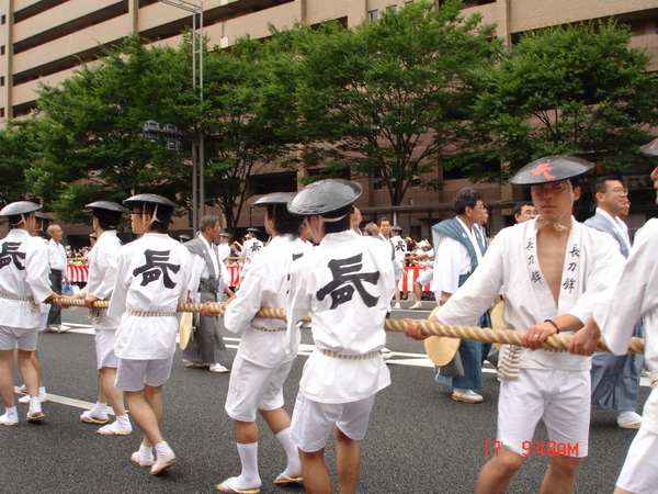 DSC01981.JPG