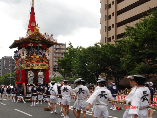 DSC01982.JPG