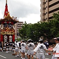 DSC01982.JPG