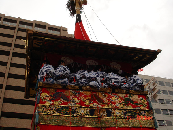 DSC01985.JPG