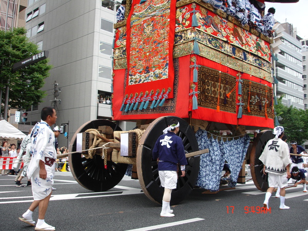 DSC01986.JPG