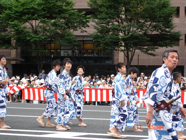 DSC01988.JPG