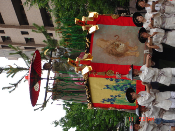 DSC01990.JPG