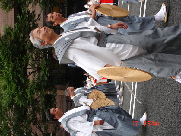 DSC01992.JPG