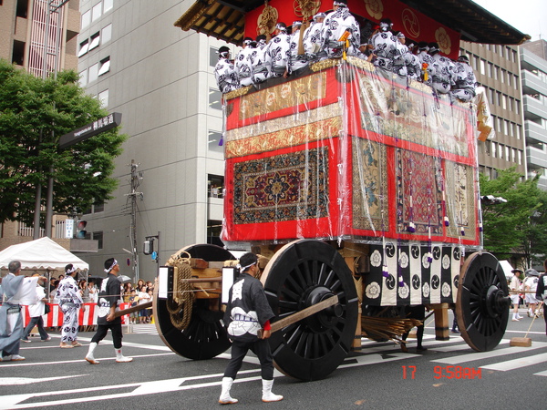 DSC01999.JPG