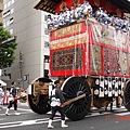 DSC01999.JPG
