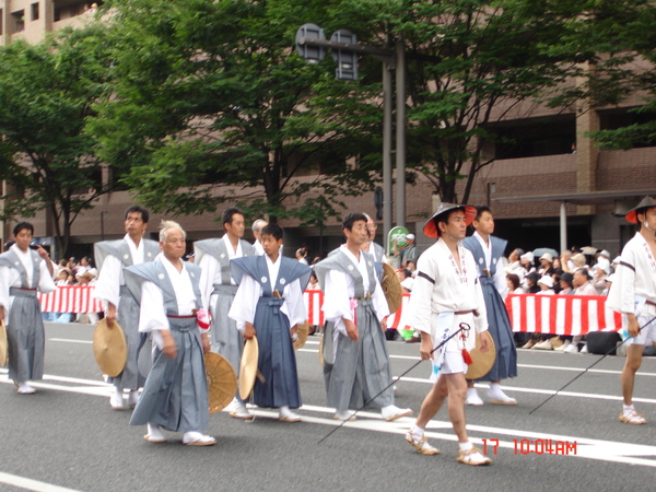 DSC02000.JPG