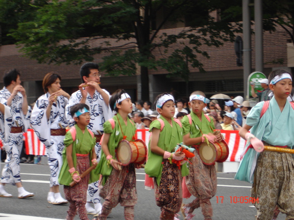 DSC02001.JPG