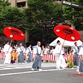DSC02004.JPG
