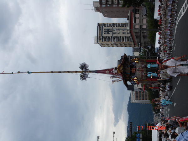 DSC02008.JPG