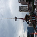 DSC02008.JPG