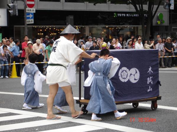 DSC02010.JPG