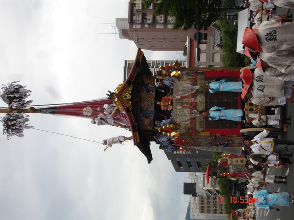 DSC02009.JPG