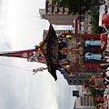 DSC02009.JPG