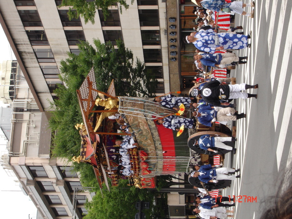 DSC02012.JPG