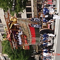 DSC02013.JPG