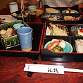 DSC02015.JPG