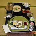 DSC02027.JPG