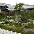 DSC02032.JPG