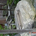 DSC02033.JPG