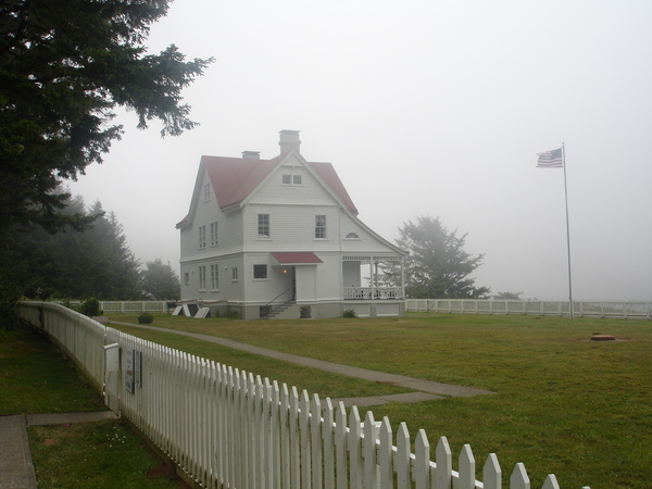 DSC00716.JPG
