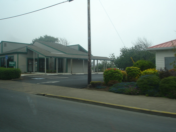DSC00665.JPG