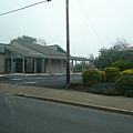 DSC00665.JPG