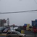 DSC00668.JPG