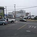 DSC00669.JPG