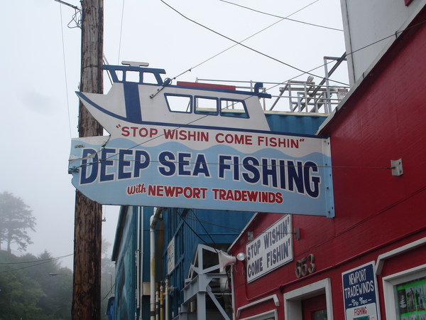 DSC00670.JPG
