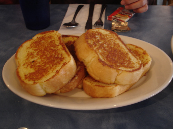 DSC00684.JPG