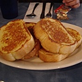 DSC00684.JPG