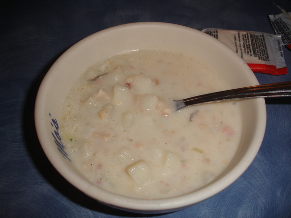 DSC00685.JPG