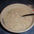 DSC00685.JPG