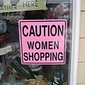 DSC00687.JPG