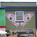 DSC00691.JPG