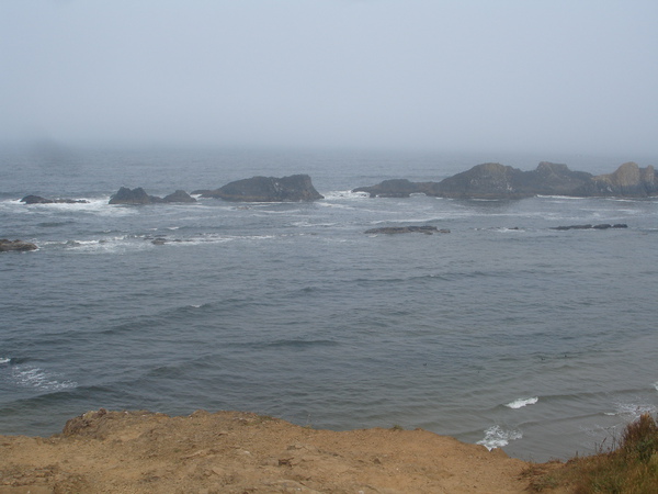 DSC00696.JPG