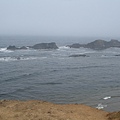 DSC00696.JPG