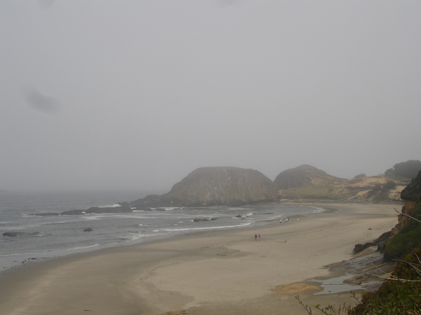 DSC00700.JPG