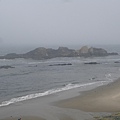 DSC00701.JPG