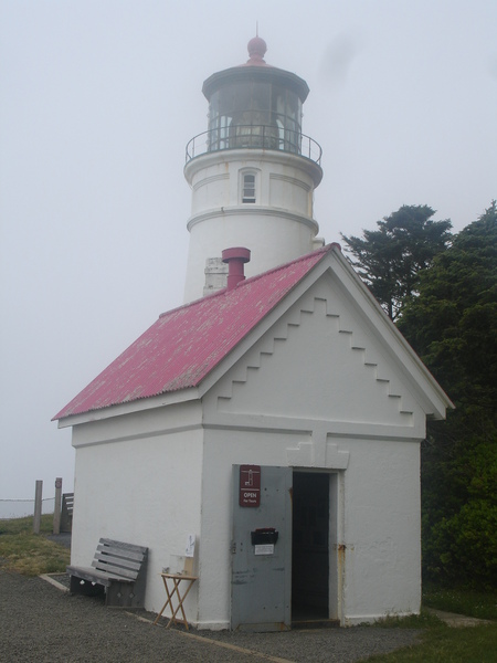 DSC00709.JPG