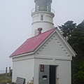DSC00709.JPG